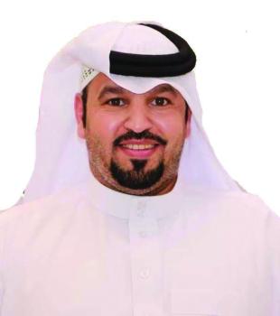 «التعليم المدمج»..مستقبل المدرسة والجامعة الذكية