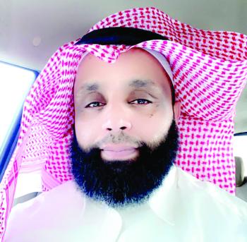 «التعليم المدمج»..مستقبل المدرسة والجامعة الذكية