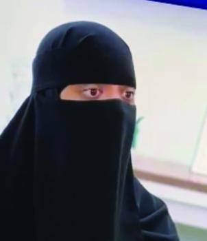 «التعليم المدمج»..مستقبل المدرسة والجامعة الذكية