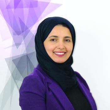 «التعليم المدمج»..مستقبل المدرسة والجامعة الذكية