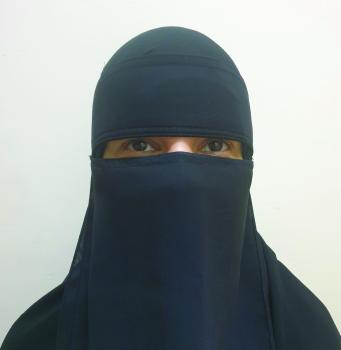 «التعليم المدمج»..مستقبل المدرسة والجامعة الذكية