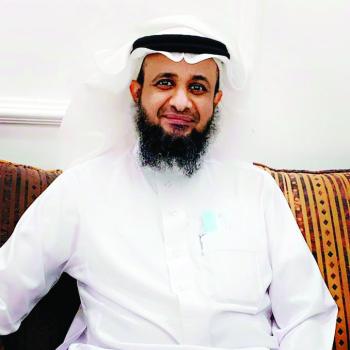 «التعليم المدمج»..مستقبل المدرسة والجامعة الذكية
