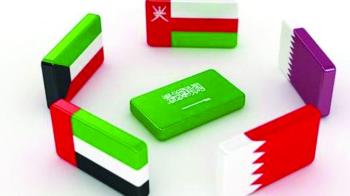 شركات لإدارة وربط أنظمة المدفوعات خليجيا