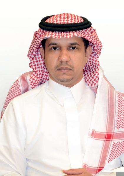 60 مبنى مهجورا وآيلا للسقوط بحاضرة الدمام