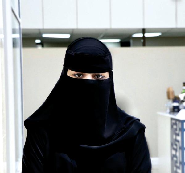 60 مبنى مهجورا وآيلا للسقوط بحاضرة الدمام