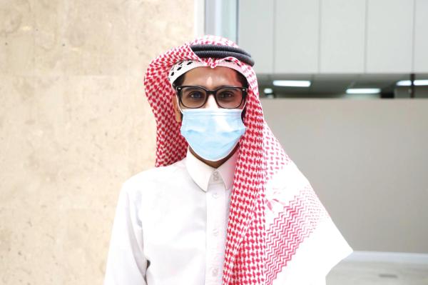 60 مبنى مهجورا وآيلا للسقوط بحاضرة الدمام