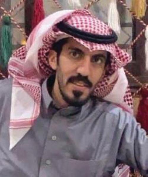 الاعتداء على الممارس الصحي..صداع متكرر يتطلب علاجا مزدوجا