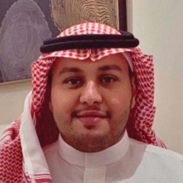 الاعتداء على الممارس الصحي..صداع متكرر يتطلب علاجا مزدوجا