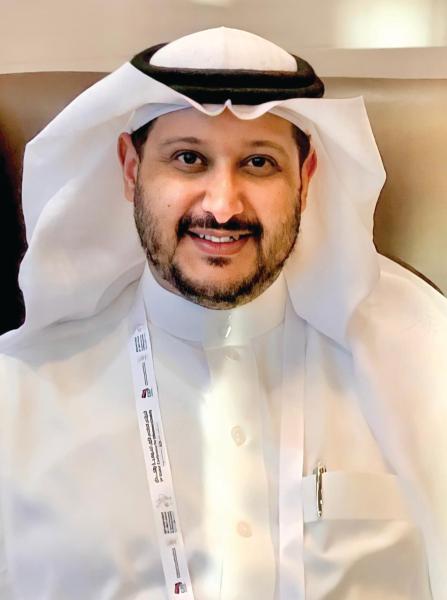 والدة «البيشي» إلى رحمة الله