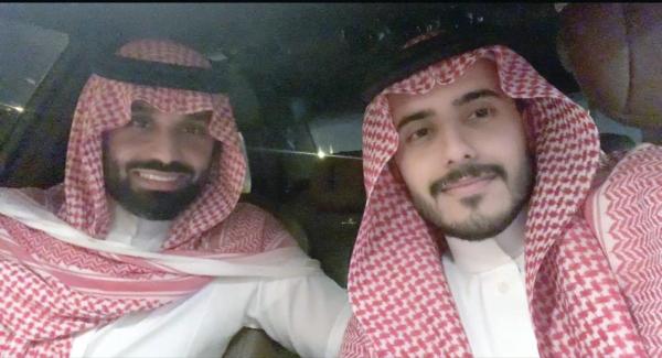 سيلفي