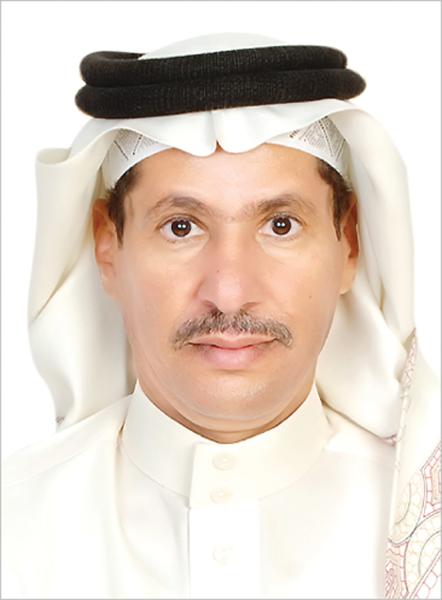 «الباترا».. رواية من روح تاريخ الأجداد إلى مخيلة الأحفاد