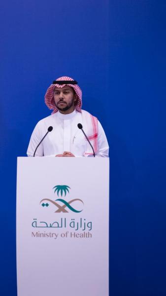 الصحة : الجائحة الآن 