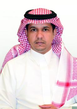 60 مبنى مهجورا وآيلا للسقوط بحاضرة الدمام