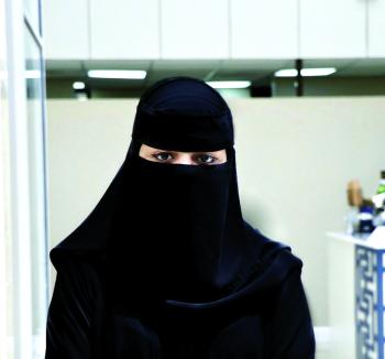 60 مبنى مهجورا وآيلا للسقوط بحاضرة الدمام