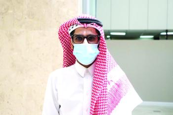 60 مبنى مهجورا وآيلا للسقوط بحاضرة الدمام