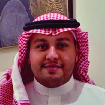 الاعتداء على الممارس الصحي..صداع متكرر يتطلب علاجا مزدوجا