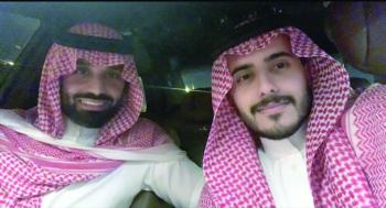 سيلفي