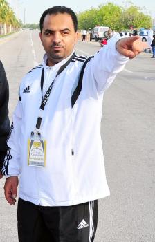 هذا الإنجاز لا ينسى!