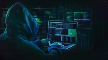 عاجل : القبض على 6 أشخاص ارتكبوا 100 جريمة نصب إلكترونية