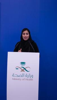 الصحة : الجائحة الآن 