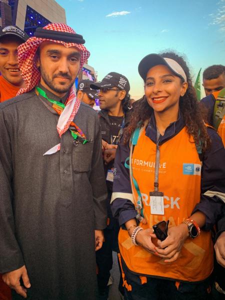الرياضة النسائية.. تحتاج لمظلة الأندية