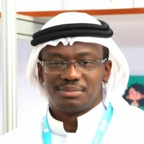 الرياضة النسائية.. تحتاج لمظلة الأندية