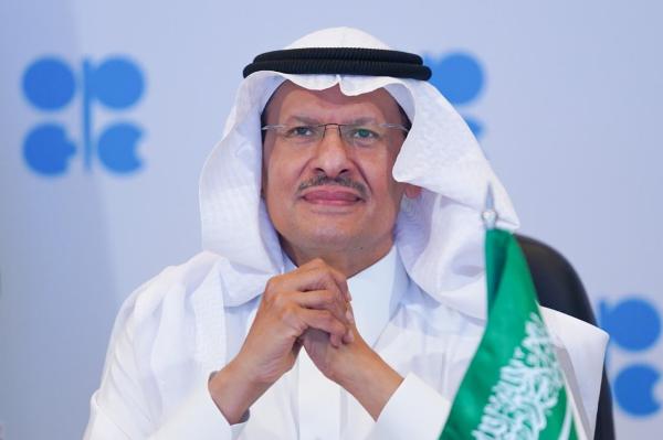 وزير الطاقة يفتتح ندوة عن الاقتصاد الدائري للكربون اليوم
