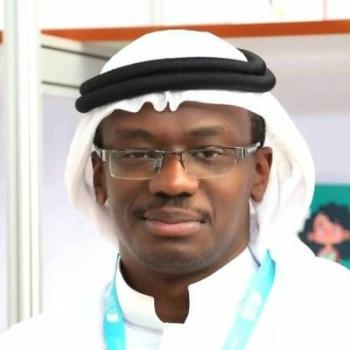 الرياضة النسائية.. تحتاج لمظلة الأندية