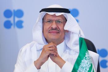 وزير الطاقة يفتتح ندوة عن الاقتصاد الدائري للكربون اليوم