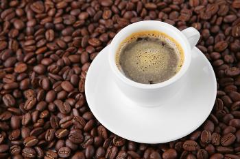 ارتفاع البن يوجه ضربة موجعة لعشاق القهوة