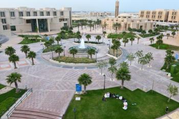 «التعليم الجامعي»: 87% من الطلاب «محصنون»