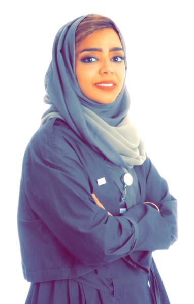 الناصر: نمو الطلب العالمي حقق أداء قويا لأرامكو