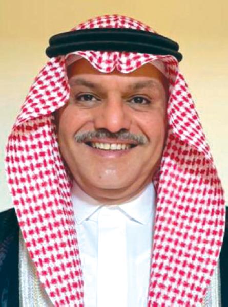 الناصر: نمو الطلب العالمي حقق أداء قويا لأرامكو