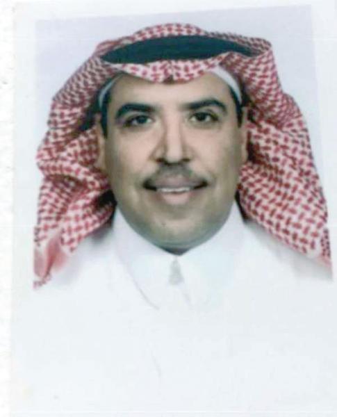 أسعار النفط والقطاع الخاص يدعمان نمو الناتج المحلي
