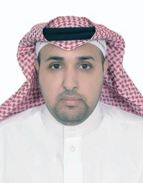 أسعار النفط والقطاع الخاص يدعمان نمو الناتج المحلي