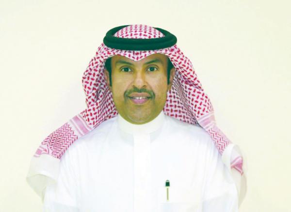 نتائج تاريخية لأرامكو وسابك