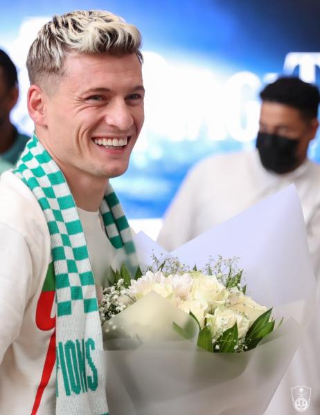 الاتحاد والنصر والأهلي..أزمة حقيقية!