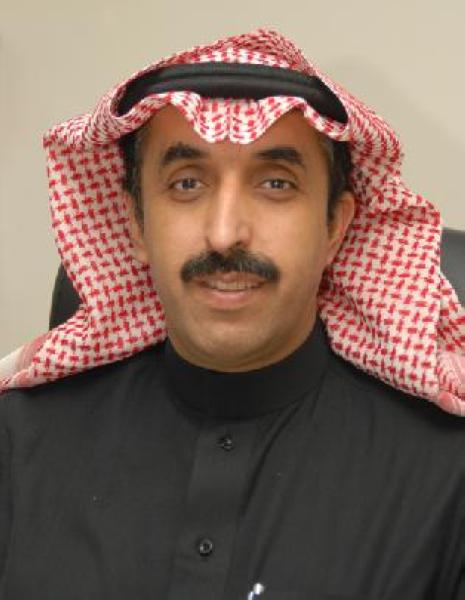 النصر يستحق أكثر
