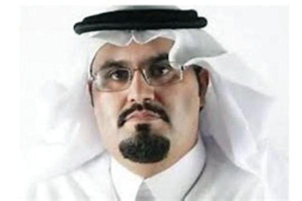 نقل 1469 معلما ومعلمة بالشرقية