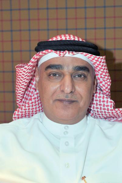 شقيق «الجوهي» إلى رحمة الله