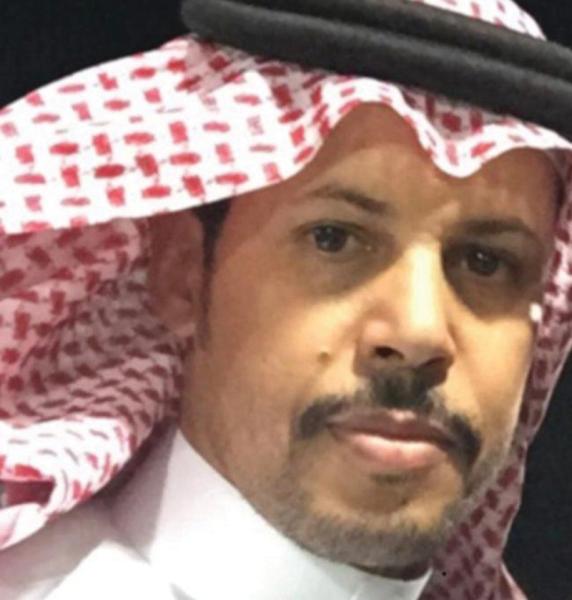 الماجستير
