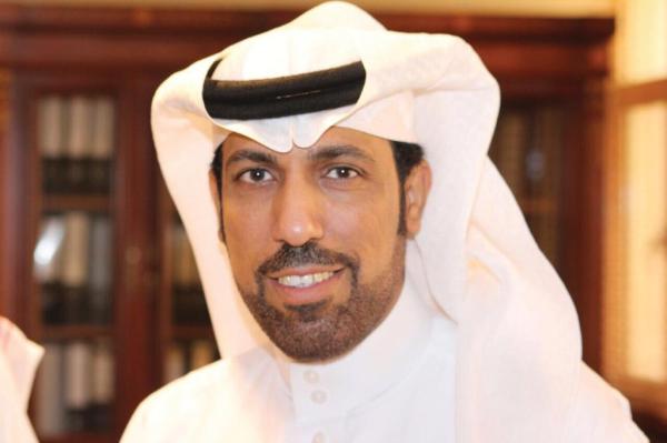 القصيدة وثيقة «فنية» لتدوين الحياة الواقعية