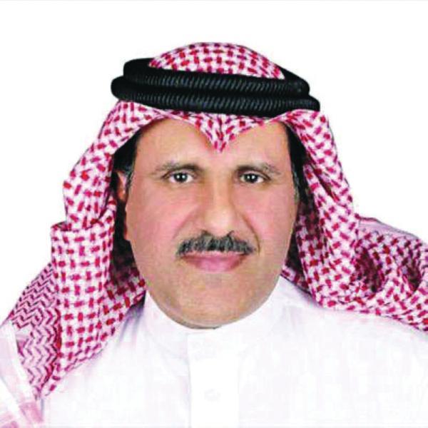 يجب تفعيل دور الإعلام بما يخدم أجيال المستقبل