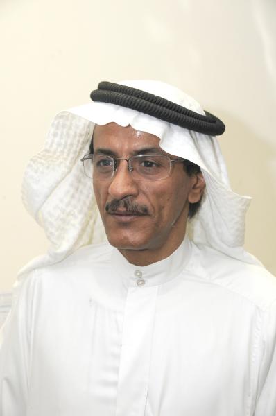 يجب تفعيل دور الإعلام بما يخدم أجيال المستقبل