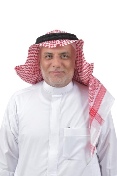 يجب تفعيل دور الإعلام بما يخدم أجيال المستقبل