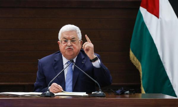 غياب المساعدات الخارجية يفاقم الأزمة الفلسطينية