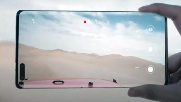 هاتف جديد بتقنية «G5»