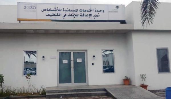 «ثقافة العمل الحر» تحفز 372 متدربا على الابتكار