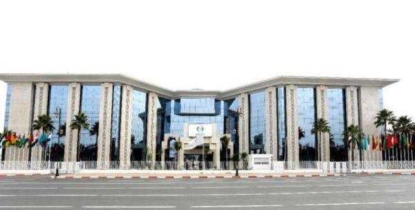 «الإيسيسكو» تتعاون في عدة مجالات مع منظمة بكوريا الجنوبية