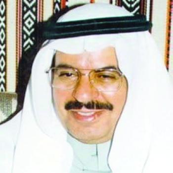 محمد الشدي إلى رحمة الله